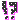 deco