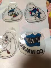 deco