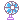 deco