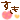 deco