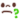 deco