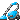 deco