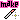 deco