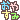 deco