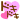 deco