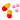 deco