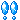deco