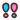 deco