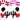 deco