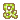 deco