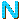deco