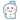 deco