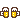 deco