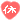 deco