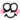 deco