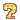 deco