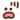 deco