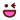 deco