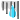 deco