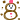 deco