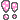 deco