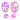 deco