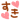 deco