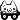 deco