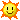deco