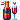 deco