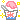 deco