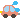 deco