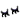deco