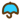 deco