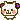 deco