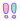 deco