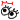 deco
