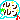 deco