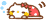 deco