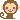 deco