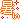 deco