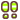 deco