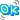 deco