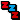 deco