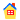 deco