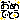 deco