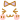 deco