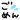 deco