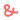 deco