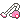 deco